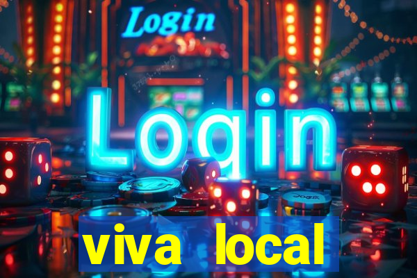 viva local encontros rj